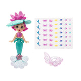 Collectibles - Item 0011017 G6