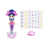 Collectibles - Item 0011017 G6