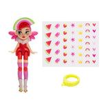 Collectibles - Item 0011017 G6