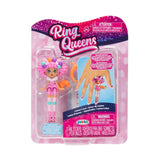 Collectibles - Item 0011017 G6