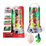 Collectibles - Item 0010998 R0