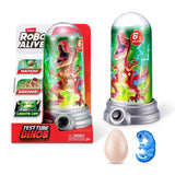 Collectibles - Item 0010998 R0