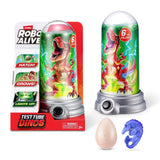 Collectibles - Item 0010998 R0
