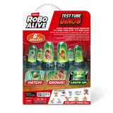 Collectibles - Item 0010998 R0