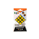 Collectibles, 3x3 - Item 0010988 J0