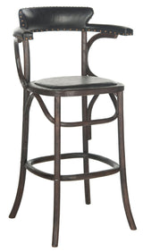 Kitchen & Dining Room Furniture, Black - Item 0008537 V5