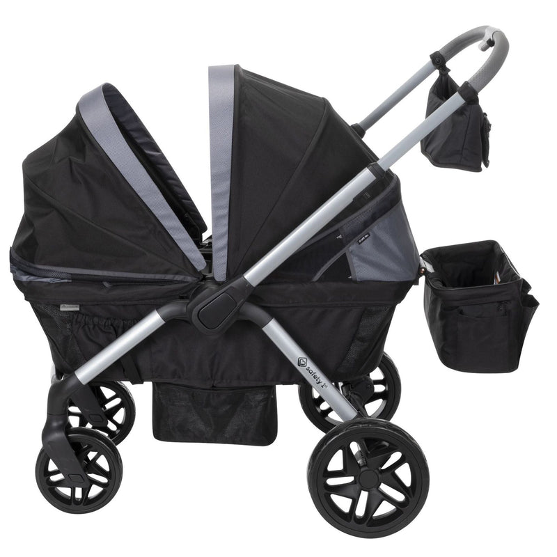 Stroller - Item 0011718 G6