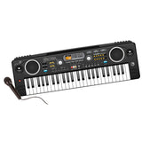 Kids' Electronic Toys - Item 0011022 S1