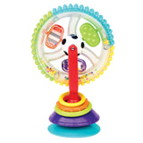 Science & Educational Toys - Item 0011096 B6