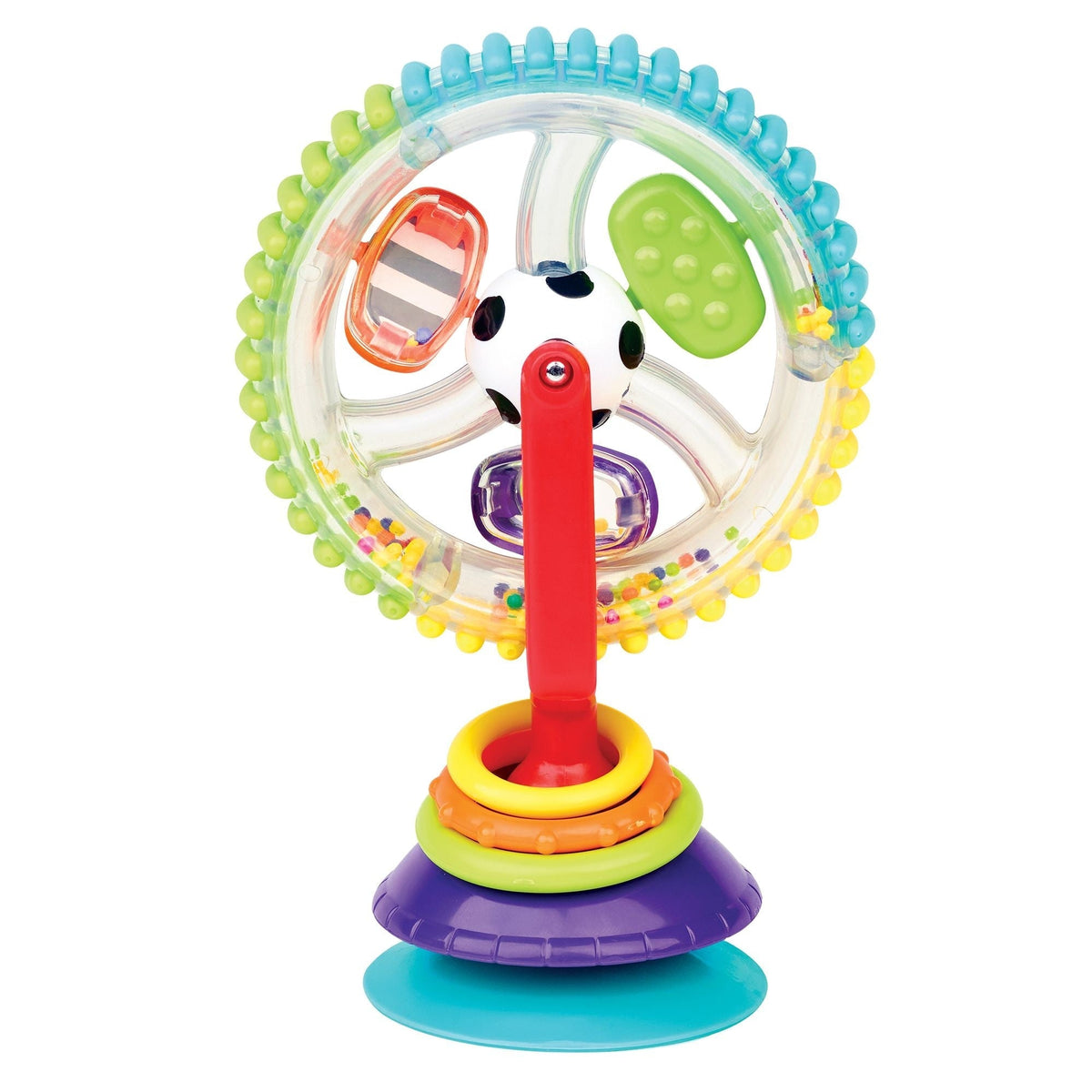 Science & Educational Toys - Item 0011096 B6