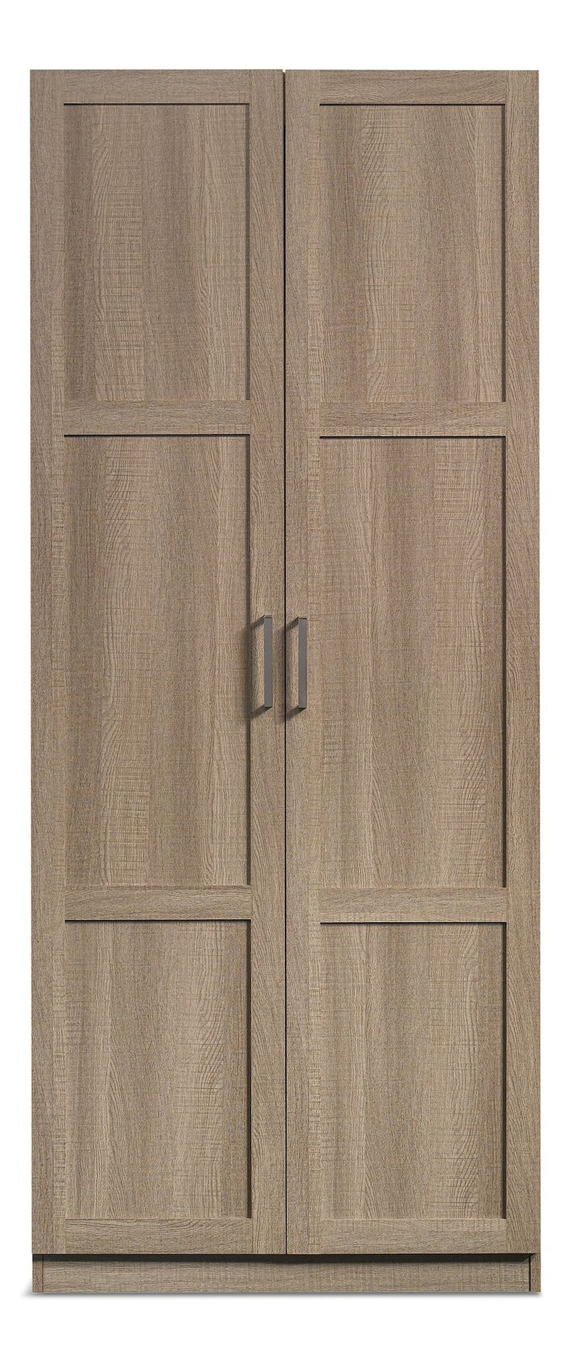 Kitchen & Dining Room Furniture, Adjustable - Item 0008328 E4