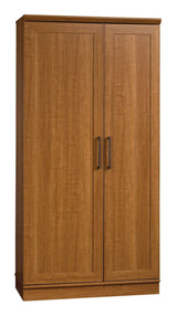 Kitchen & Dining Room Furniture, Adjustable - Item 0008433 D7