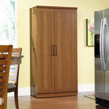 Kitchen & Dining Room Furniture, Adjustable - Item 0008433 D7