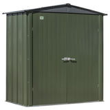 Shed, 6x3 - Item 0003240 Z5