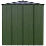 Shed, 6x3 - Item 0003240 Z5