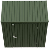 Sheds, 6x4 - Item 0003234 B0