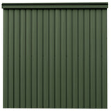 Sheds, 6x4 - Item 0003234 B0