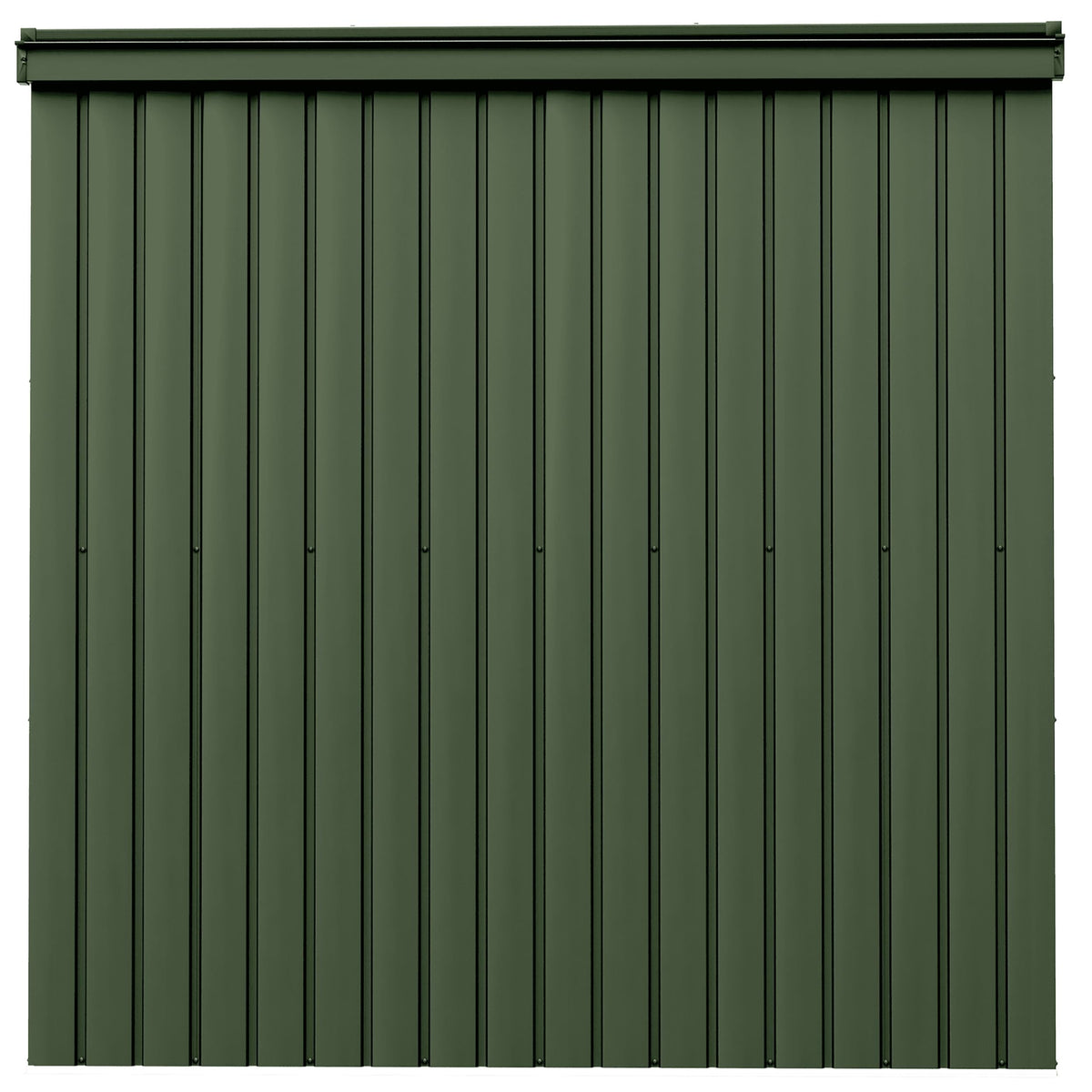 Sheds, 6x4 - Item 0003234 B0