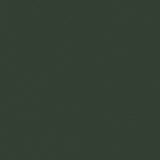 Shed, 8x4 - Item 0003258 X6