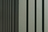 Shed, 8x4 - Item 0003258 X6
