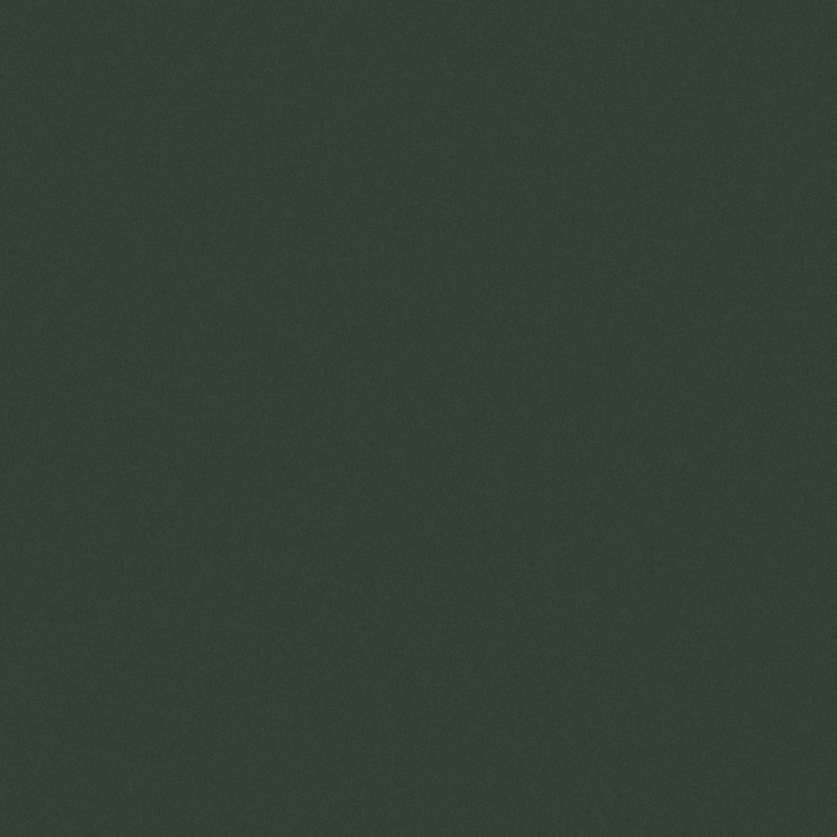 Shed, 10x12, Green - Item 0003288 S5