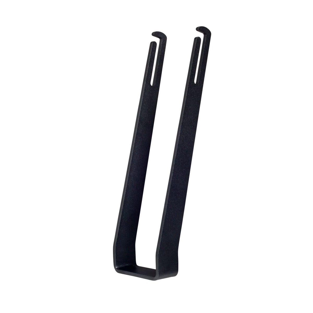Roof Racks, Carriers & Cargo Management - Item 0000709 W2