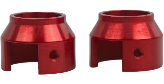 Roof Racks, Carriers & Cargo Management, 20 x 100 - Item 0000722 L8