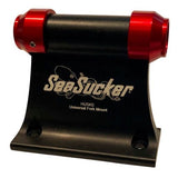 Roof Racks, Carriers & Cargo Management, 20 x 100 - Item 0000722 L8