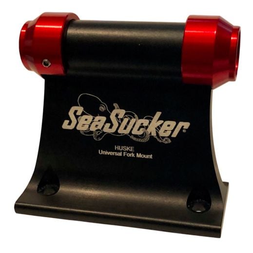 Roof Racks, Carriers & Cargo Management, 20 x 100 - Item 0000722 L8