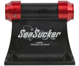 Roof Racks, Carriers & Cargo Management, 20 x 100 - Item 0000722 L8