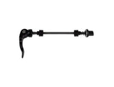 Roof Racks, Carriers & Cargo Management, 15-mm - Item 0000690 S3
