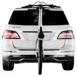Roof Racks, Carriers & Cargo Management, Black - Item 0000744 M7