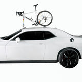 Roof Racks, Carriers & Cargo Management, Black - Item 0000744 M7