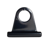Roof Racks, Carriers & Cargo Management, Black - Item 0000671 F7