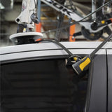 Roof Racks, Carriers & Cargo Management - Item 0000707 B0