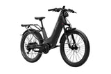 Bicycles - Item 0005815 Q0