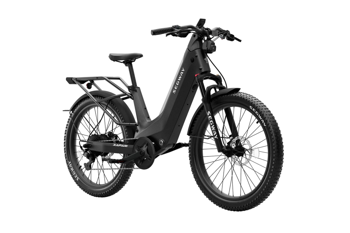 Bicycles - Item 0005815 Q0