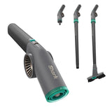 Leaf Blower, Indoor, Outdoor - Item 0003346 P2