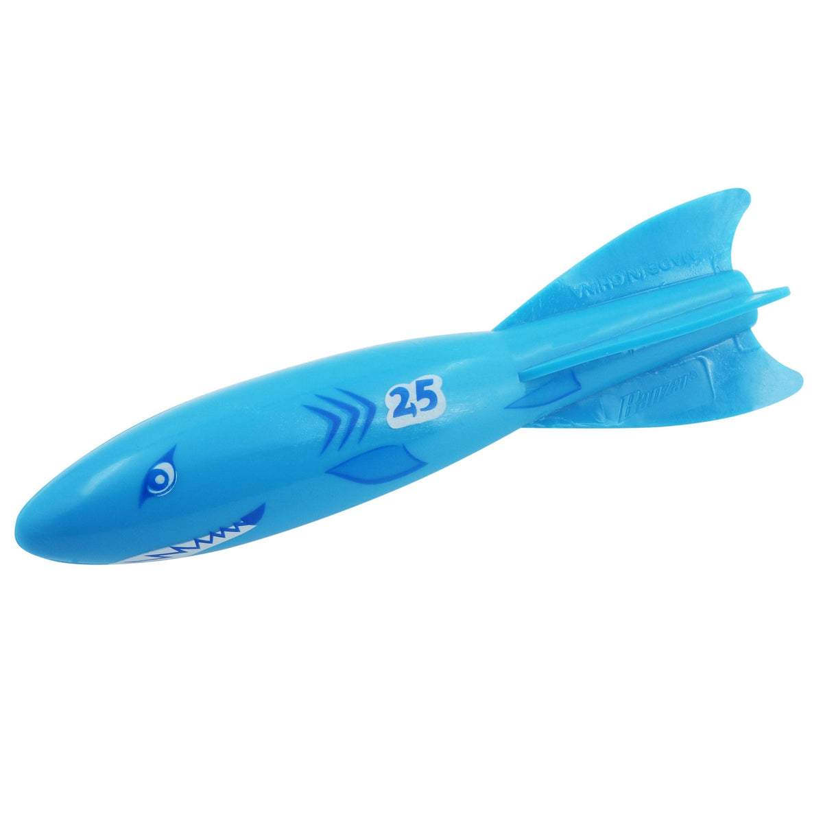 Water & Sand Toys, 4-pk - Item 0012289 L4