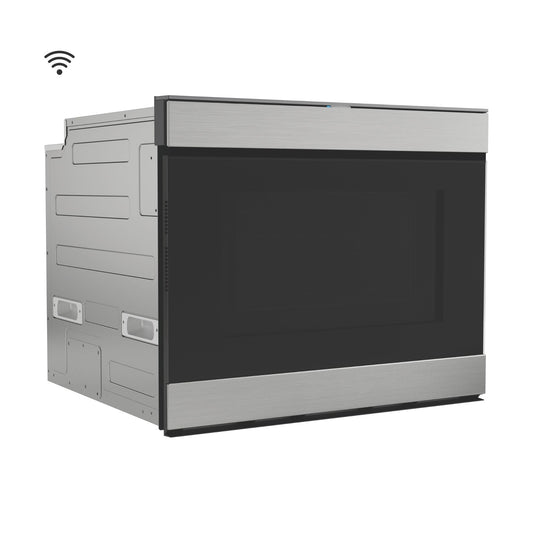 Microwave, 24-in - Item 0001673 C3