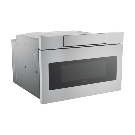 Microwaves, 24-in - Item 0001643 V0