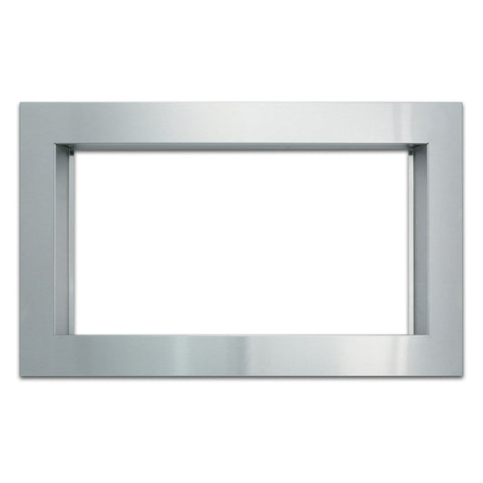 Microwave, 30-in - Item 0001657 Q4