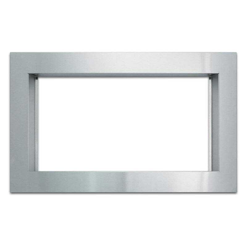 Microwave, 30-in - Item 0001657 Q4