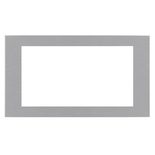 Microwave, 30-in - Item 0001674 S2