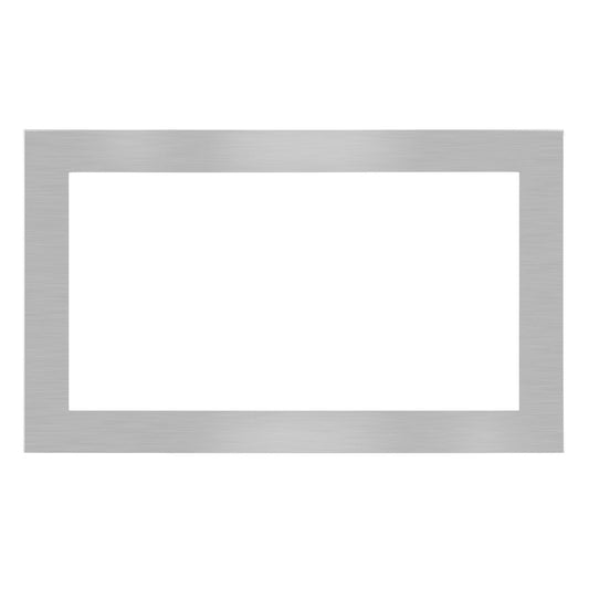 Microwave, 30-in - Item 0001662 I4