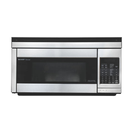 Microwave - Item 0001671 G1
