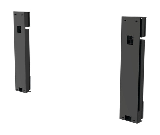 Microwaves, 30-in - Item 0001659 M0