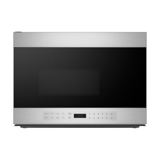 Microwave, 24-in - Item 0001672 S2
