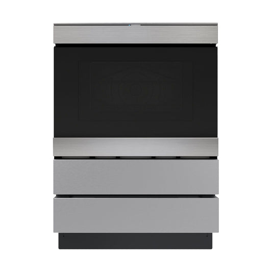 Microwaves, 24-in - Item 0001661 P0