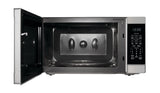 Microwave - Item 0001669 V7